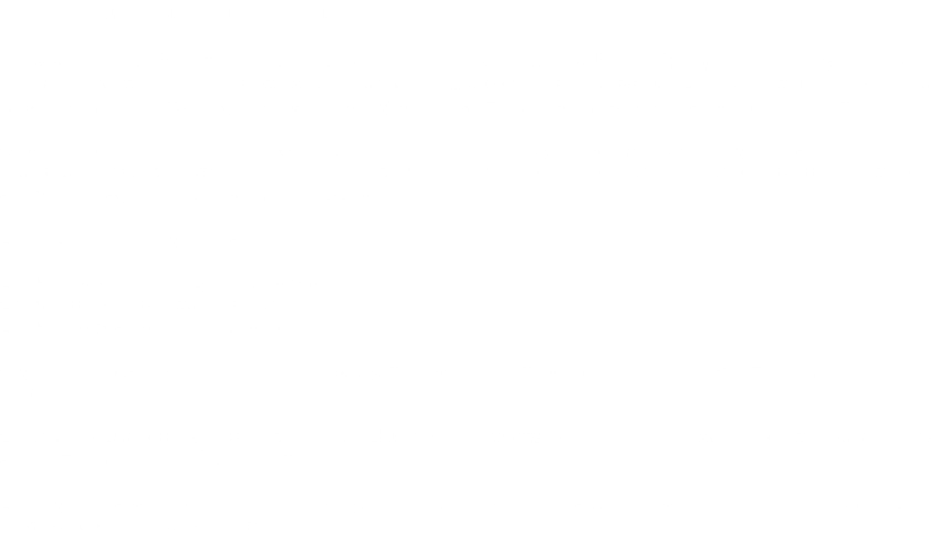 VILLA BOUTIQUE SUPERIEURE Au sommet du camp se trouve la villa d’origine des propriétaires. Elle a été modifiée pour fournir 3 chambres boutique supplémentaire avec salon et balcon vue mer communs. La villa est idéale pour les familles et les petits groupes, mais les chambres sont également disponibles individuellement. Construction en pierre rouge locale avec un toit en briques ornementales. Ces chambres présentent les mêmes caractéristiques que les chalets Deluxe, avec une grande salle de bains individuelle et une surface au sol généralement plus grande. La villa offre 3 chambres:- La 401 dispose d’un grand lit individuel La 402 dispose de lits jumeaux La 403 dispose d’un lit grand double Chaque chambre est équipée d’une climatisation moderne et individuelle, coffre-fort et détecteur de fumée. Le salon commun dispose d’une télévision LED avec une vingtaine de chaînes européennes transmises par satellite, mini réfrigérateur et un bureau. Les chambres sont fournies avec des draps de lit et 2 serviettes par personne, les serviettes de plage sont disponibles à la réception.
