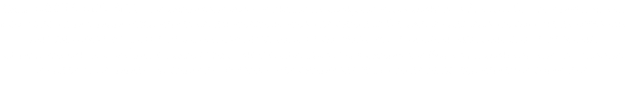 Chez ROOTS RED SEA, les chambres sont pensées et conçues pour convenir à tous. De la simple hutte Eco avec le minimum d'équipements, en passant par les chalets Deluxe, situés sur la colline et offrant une chambre de taille de standard avec tout le confort d’une maison incluant salle de bains, climatisation et système de chauffage individuels, jusqu’aux chambres Boutique construites en pierres, situées au sommet du camp et offrant des chambres familiales avec équipements complets.