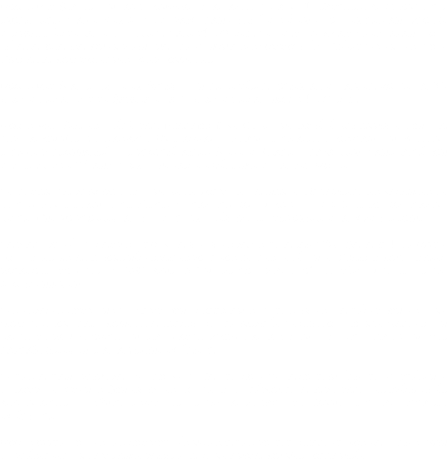 Roots Red Sea est un camp convivial et à taille humaine. Il s’adresse aux plongeurs, snorkelers et à ceux en quête de paix, tranquillité et détente tout en restant proche des facilités de la petite ville rurale d’El Quseir. Le terme de « camp » est avant tout lié à sa localisation en pleine nature et non à ses commodités : L’hébergement est doté d’installations modernes exceptionnelles. Roots Red Sea est situé en Afrique, entre le désert oriental et la mer Rouge, à 80 kilomètres au sud de Safaga et à 14 kilomètres au nord d'El Quseir. Roots Red Sea est géré par Pharaoh Dive Club, une société britannique dont la réputation n’est plus à faire. Un staff accueillant, serviable et offrant un excellent service personnalisé. Les propriétaires, Steve et Clare, travaillent dans la région depuis plus de 25 ans et ont une vaste expérience de la mer Rouge. Leur mantra principal est une belle formule gagnante: Organiser les vacances de leurs clients selon leurs désirs et traiter chacun comme eux-mêmes souhaiteraient l’être. Une ‘no problem’ attittude règne, l’équipe est disponible et aux petits soins. La plage privée du camp se trouve à quelques pas, sur la baie d’Abu Sauatir. Elle offre toutes les installations nécessaires pour vos heures de détente : Chaises longues avec parasols, douches et WC ainsi qu’un bistrot plage où le déjeuner est servi quotidiennement. Les espaces communs du camp sont charmants et rustiques. La réception est une construction traditionnelle à l'architecture inspirée. Le chill out lounge-bar est un havre de paix, il offre un beau cadre propice à la détente et sert également des rafraîchissements à la piscine extérieure. Le restaurant principal se trouve de l’autre coté de la cour intérieure et présente de somptueux menus. Son équipe est heureuse de répondre à la plupart des spécificités alimentaires. Le dîner-buffet est servi la plupart de l’année sur la terrasse extérieure. Roots offre toutes les commodités nécessaires pour recharger vos batteries. Afin de préserver une ambiance paisible, aucune animation n’est organisée.
