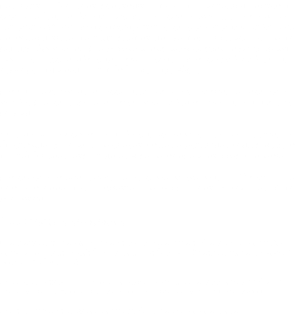 Les huttes Eco sont construites avec des matériaux naturels combinés à un intérieur moderne et contemporain. La structure est mixte : Pierre rouge locale, toit en chaume et murs extérieurs en roseau tissé, le tout créant un mélange harmonieux de la culture égyptienne. Les revêtements muraux sont en coton simple égyptien, accentués d’un tissu bédouin très coloré créant une ambiance lumineuse et aérée dans la pièce. Les huttes Eco peuvent accueillir jusqu'à 4 personnes en chambre privée. Les chambres ne sont pas prévues pour une utilisation commune. Chaque hutte Eco est équipée d’un grand ventilateur plafonnier électrique, de lampes de chevet, prises électriques pour charger les téléphones, etc. et un espace de rangement avec penderie. Les chambres sont fournies avec des draps de lit et 2 serviettes par personne, les serviettes de plage sont disponibles à la réception. Equipements sanitaires Des installations modernes et propres sont situées à seulement 20 mètres, de l'autre côté de la cour intérieure. (Installations” femmes/hommes” séparées) Le bloc sanitaire offre des douches individuelles, approvisionnées en eau chaude et froide. Il y a 4 douches dans chaque installation. Les toilettes et lavabos sont situés dans les mêmes blocs.