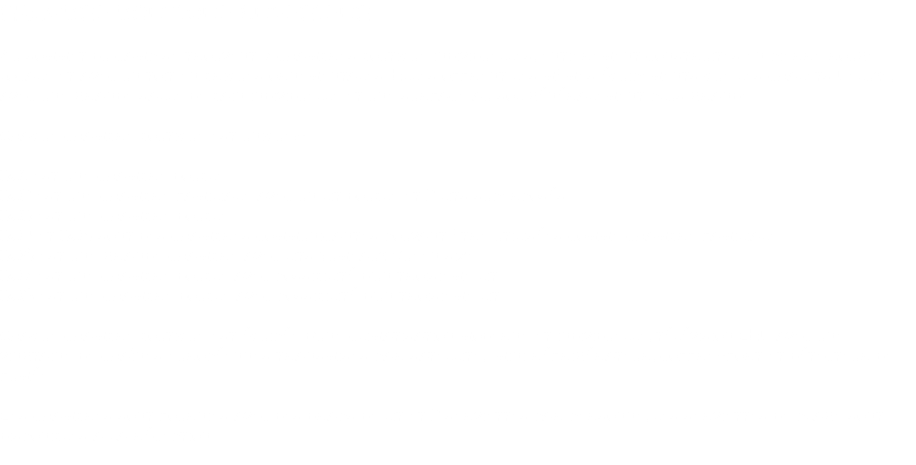 CHAMBRE BOUTIQUE SUPERIEUR Au sommet du camp se trouvent 7 chambres boutique individuelles, entièrement construites en pierre rouge locale et avec un toit en briques ornementales. Elles offrent les mêmes équipements que les chalets Deluxe, avec une grande salle de bain individuelle et une surface au sol généralement plus grande. Chaque chambre boutique est unique:- 301 est une chambre double 302 est une chambre familiale avec un lit double et 2 lits superposés 303 est une chambre double 304 et 305 sont des chambres communicantes pouvant être utilisées comme chambre familiale 306 est une grande chambre avec lits jumeaux Queen size 307 est une chambre double avec possibilité d'un troisième lit 308 est une chambre double avec possibilité d'un troisième lit Chaque chambre boutique est équipée d’une climatisation moderne et individuelle, télévision LED avec une vingtaine de chaînes européennes transmises par satellite, mini réfrigérateur, coffre-fort et détecteur de fumée. Les chambres sont fournies avec des draps de lit et 2 serviettes par personne, les serviettes de plage sont disponibles à la réception. 