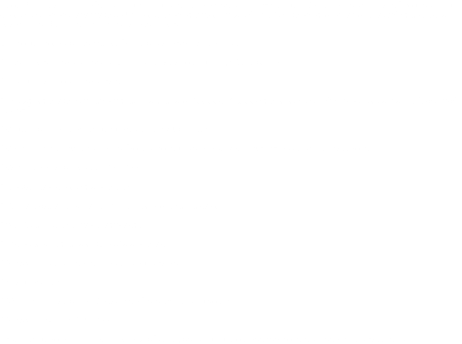 Roots Red Sea, une expérience unique en mer Rouge! Parmi les différents hôtels et camp de la région, aucun ne cumule les mêmes avantages : Un emplacement intime et isolé, un hébergement de grande qualité et un accès pratique au House reef depuis la plage privée. Les points forts de la propriété et des activités/services : * Plage privée avec chaises longues et parasols inclus, WC et douches * Piscine (eau douce) avec bar * Le bistrot plage est ouvert tous les jours de 10h00 à 16h00 et propose les déjeuners, boissons fraîches, thé et café * Centre de développement instructeur PADI 5 étoiles * Chef cuisinier expérimenté 5 étoiles, fournissant 3 somptueux buffets complets par jour * Café et thé à disposition24h/24h * Service bar complet sur place * Bar à chicha dans la partie “au coin du feu” du camp * Wi-Fi sur place à tarif attractif * Excursions & tours organisés sur place * Service de conciergerie et consignes bagages * Blanchisserie * Médecin de garde et hôpital privé à 5 minutes en voiture. * Service d'accueil 24h/24h Absolument tout ce que vous pouvez désirer, dans un endroit parfait pour recharger les batteries.