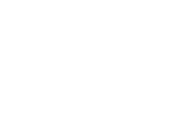 Tarifs groupes 1 gratuité est octroyée pour 10 personnes payantes (gratuit pour la 11ème personne, sur la même base) 2 gratuités sont octroyées pour 18 personnes payantes (gratuit pour les 19 et 20ème personnes, sur la même base) 3 gratuités sont octroyées pour 26 personnes payantes (gratuit pour les 27, 28 et 29ème personnes, sur la même base)