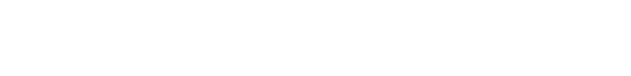 Les tarifs s’entendent par personne et par nuit, petit-déjeuner inclus Supplément: Formule demi-pension 20,00 €, hors boissons soft Formule tout compris 35,00 € boissons soft incluses