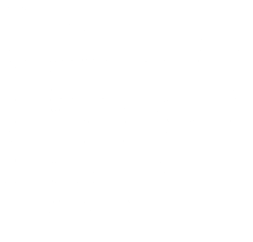 Piscine (eau douce) La piscine, abritée et intime est l’endroit parfait pour une journée détente ou pour se reposer après une matinée de plongée. Sa grande terrasse équipée de gazebos aux toits de chaume et chaises longues confortables permet de sommeiller au soleil comme à l’ombre. L’entrée dans l’eau est facilitée grâce à de larges marches menant à une faible profondeur d’environ 1 mètre. Le point le plus profond descend à 3 mètres et se trouve à l’extrémité. Les conditions sont idéales pour former les plongeurs. Si vous souhaitez apprendre à plonger, il n’y a pas meilleur endroit que la mer Rouge. Dans le coin, à côte de l’entrée se trouve la pataugeoire. Idéale pour les enfants ou ceux souhaitant se rafraîchir tout en lisant un bon bouquin. La piscine dispose d’un bar, où boissons fraîches et glaces y sont servies entre 11h00 et le coucher du soleil. Règles du pool