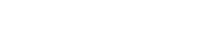 La piscine est ouverte tous les jours, de 7h00 à 19h00. L’accès à la piscine est libre et ne fait l’objet d’aucune surveillance particulière. Toute personne qui s’y baigne le fait à ses risques et périls. Les parents sont entièrement responsables de leur enfant. Aucun verre n'est autorisé autour et dans la piscine Plonger dans/courir autour de la piscine est interdit.