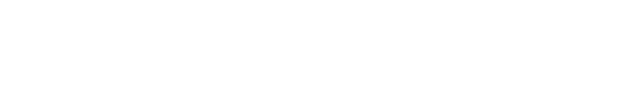 Transferts aéroport - Disponible 24 heures sur 24, tous les jours HURGHADA ou MARSA ALAM - 30 € par personne en partageant le trajet - aller simple 50 € pour un passager seul - aller simple