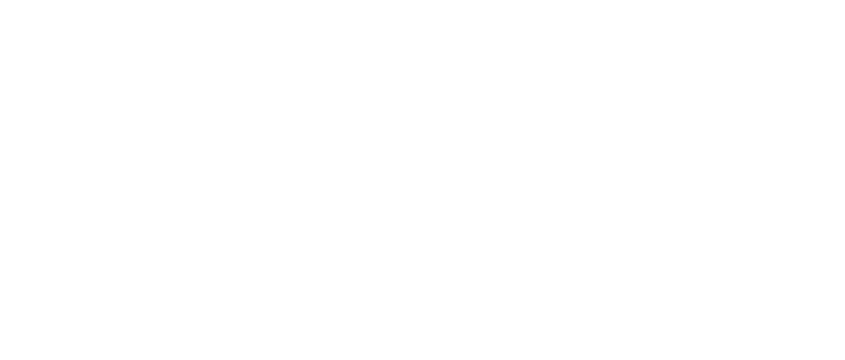 Départ de Roots à 5h30 - Arrivée à Louxor à 9h00 Une journée typique serait des visites guidées privées Temple de Karnak, Temple Queen Hatchetsup, Temple Habu, Collosses de Memnon, Vallée des rois avec 2 tombes, atelier d'albâtre et atelier de papyrus Comprend - Pack petit déjeuner et déjeuner exclus - Boissons et pourboires Retour à Roots vers 19h Personne seule 295€ 2 ou 3 personnes 175€ par personne 4 à 10 personnes 145€ par personne Options de séjour prolongé disponibles, veuillez demander des détails. D'autres sites sont disponibles sur demande. 