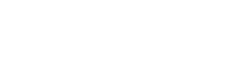 Equitation est possible tôt le matin ou en fin d'après-midi pour eviter la chaleur. Promenade 1 heure à cheval le long de la plage: 50€ par personne Promenade 2 heures à cheval dans le désert: 90€ par personne 1h de balade à dos de chameau : 60€ par personne Transport aux écuries est compris dans le prix. Porter un casque d'équitation est obligatoire – maximum 3 cavaliers par sortie.