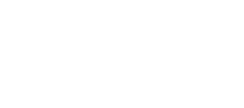 Balades disponibles tôt le matin ou en fin d'après-midi pour éviter la chaleur de la journée. Les Quads sont situés à 45 minutes au sud de Roots à l'entrée du sentier du désert. Safari de 2 heures avec arrêt à mi-chemin. Cavalier simple 75€ par personne Cavaliers tandem 50€ par personne Buggy Double 140€ par buggy - Buggy Familial 2+2 180€ Le prix comprend le transfert à la station Quad. Les casques de protection doivent être portés sur les quads - Minimum 2 coureurs - Pas de maximum *** Séjour dîner et spectacle pour un supplément de 25€ par personne *** 