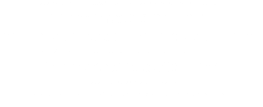 Départ à 5h le matin à partir Roots vers Hurghada pour le vol direction Le Caire. Arrivée au Caire vers 8h30 ou vous etes attendu par notre guide. Excursion proposée: Visite à Gizeh pour les grandes pyramides et le sphinx, la grande mosquée Mohamed Ali, Grand musée Egyptien avec les trésors de Toetanchamon et Khan El Khalili. Petit déjeuner et repas du midi inclus. Non compris les boissons et les tips. Retour vers l’aeroport du Caire pour le vol de 20h00 vers Hurghada. Retour à Roots environ 3h plus tard. À partir de 175€ par personne hors vols Séjour prolongé possible. - Sur demande c’est possible de visiter d’autres sites. 