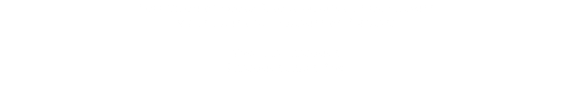 Collection de Roots à tout moment de la journée Visite d'une demi-journée de 2 heures 15€ par personne Personne seule 25€