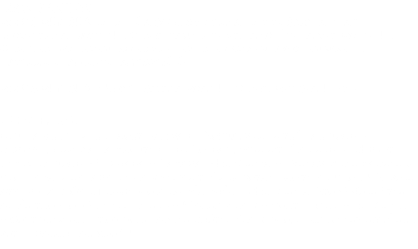 LOCALISATION: ROOTS RED SEA est situé à 80 kilomètres au sud de Safaga et à 14 kilomètres au nord d'El Quseir, dans le désert à côté de la mer Rouge. El Quseir est facilement accessible depuis le camp en taxi ou en navette. L'adresse et accès de la propriété: ROOTS RED SEA - Kilo 14 Safaga Road, El Quseir, Red Sea, Egypte En voiture: Il n'y a qu'une seule route qui va de Sokna, ville située au nord de l’Egypte, jusqu’ à la frontière du Soudan, pays situé au sud de l’Egypte. Depuis le nord – Hughada – Safaga – El Quseir – Observez les balises « kilo » après safaga, le camp est situé sur votre droite au kilo 14. Si vous atteignez l’hôtel Flamenco à la périphérie d’El Quseir, Stop ! Vous êtes allés trop loin ! Depuis le sud – Marsa Alam – Port Ghalib – El Quseir – Continuez direction nord, après l’hôtel Flamenco, le camp est situé sur votre gauche au kilo 14.