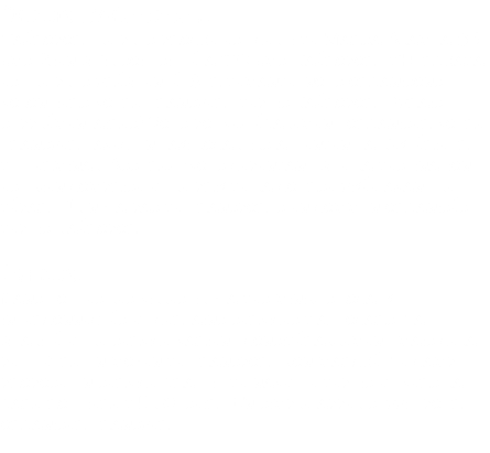 Depuis l’aéroport: L’aéroport le plus proche est celui de Marsa Alam, à 85 kms. Bien qu’il soit situé à 120 kms, l’aéroport d’Hurghada est le plus fréquenté. Sur demande, nous organisons volontiers votre transfert depuis l’aéroport. (frais supplémentaires) Vous pouvez également organiser votre transfert avec un taxi local, ils attendent à l’extérieur du terminal. Assurez-vous cependant que la destination est bien comprise et le prix de la course fixée avant le départ. Il n'y a pas de transports en commun organisés depuis l'aéroport. En bus: Dans toutes les villes, il y a des minibus locaux interconnectés et certains services d'autocars. La qualité et le service varient considérablement mais cela peut être un moyen de transport bon marché. Le camp propose un service gratuit de navette depuis et vers la gare routière d'El Quseir. Un simple appel suffit pour organiser transfert. 