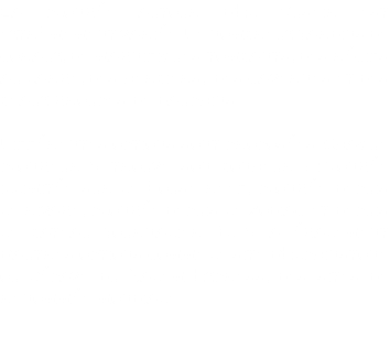 La plongée autour d'El Quseir est extrêmement variée. De nombreux jardins de coraux, de magnifiques tombants, des récifs au large, des herbiers, des cavernes et des beaux groupes de dauphins. Différentes options sont proposées. Chaque plongeur y trouve son bonheur : Plongée illimitée sur le House reef, plongée depuis le rivage, plongée depuis le zodiac et depuis le bateau journalier. Il y a également d’autres options comme le site d’Elphinstone ou l’épave du Salem Express, des sites de renommée mondiale. 