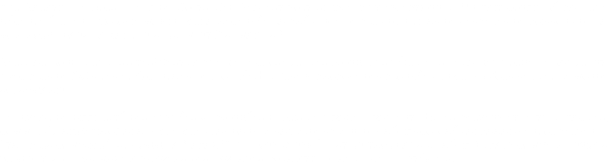 Abu Sauatir, le house reef de Roots Red Sea est tout simplement exceptionnel. Un fait confirmé par une récente étude de biologie marine qui a recensée la présence de plus d’un tiers des espèces de poissons de la mer rouge dans la baie, en seulement 2 semaines ! Seuls au monde sur les sites! C’est la première chose que les plongeurs réguliers de la mer rouge remarquent. Avec plus de 80 sites et 6 centres de plongée, El Quseir propose des plongées uniques : Vous seul et le monde sous-marin. Le niveau de difficulté des entrées « plongées depuis le rivage » varient. Elles peuvent être très faciles, comme à SeribKebir où après quelques pas dans le sable, de splendides récifs colorés apparaissent ou peuvent-être plus compliquées, comme à Nafag Rene dont l’entrée est un trou dans le récif. Il faut compter envions 10 minutes de palmage à travers des cavernes pour atteindre le récif extérieur.