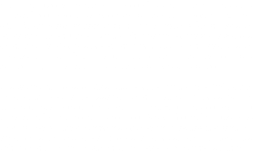 Plonger en zodiac permet des plongées sur les meilleurs sites de la région et toutes à proximité de la ville historique. Le site «The Rock » ayant fait l'objet d'un article récent dans le magazine Sport Diver, est une étonnante montagne avec des centaines d'anémones formant un tourbillon de tentacules, le spectacle est éblouissant. Surnommée la maison des anémones, elle abrite des milliers de poissons demoiselles. Les vastes jardins de Ras Qusier offrent une variété infinie de coraux durs à croissance lente riches en poissons. Le tombant, atteignant 40 mètres de profondeur constitue un repaire régulier pour les poissons Napoléon fréquentant la région. Omar Sukan est tout simplement un aquarium naturel avec de superbes coraux durs à croissance rapides, ils s’étendent à perte de vue et la vie marine y est très active. 
