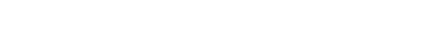 Au large des côtes, en bateau, se trouvent les récifs de Monica et Lassal. Les coraux mous abondent en masses et les poissons prédateurs chassent autour de ces nurseries. Les coraux environnants sont également fascinants avec des bancs de poissons cochers et anges, des murènes et d'autres poissons qui profitent pleinement des pinacles colorés.
